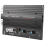 PA-80D 12V 1000W Car Audio High Power Amplifier Amp Board Powerful 5