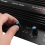 PA-80D 12V 1000W Car Audio High Power Amplifier Amp Board Powerful 6