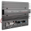 PA-80D 12V 1000W Car Audio High Power Amplifier Amp Board Powerful 2