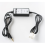 Car Audio AUX Adapter 3.5mm AUX Interface CD Changer for Accord 3