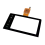For 10th 2016-2019 Radio Navigation Display Touch Screen 1