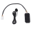 2Set Radio Audio Adapter Bluetooth AUX Cable 6