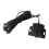 Car Bass Amplifier Remote Controller Amplifier 1