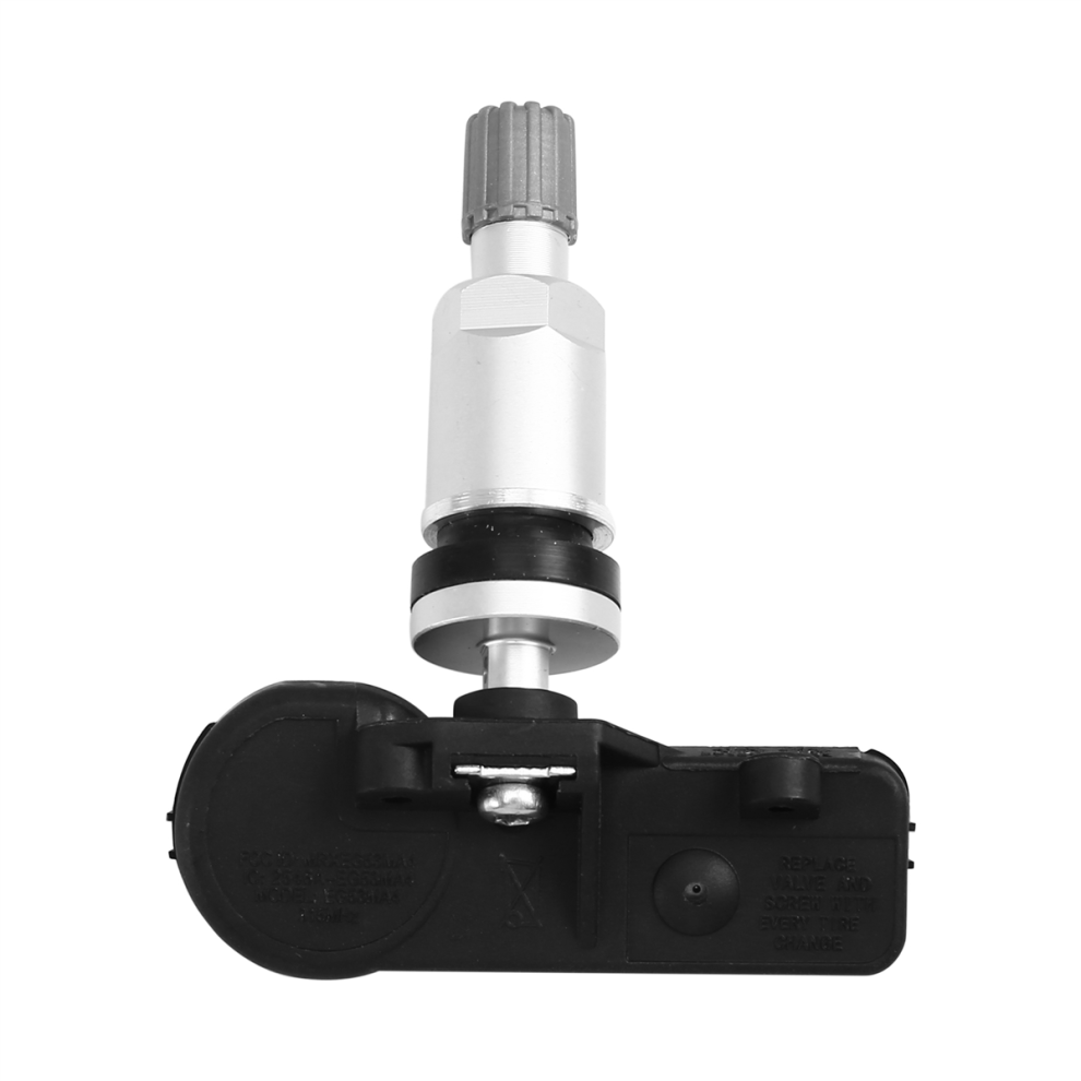 De8t-1A180-Aa Tpms Sensor For Navigator Mercury A 4711565500244
