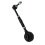 Side Arm Ball Joint Connecting Rod for 13-19 3
