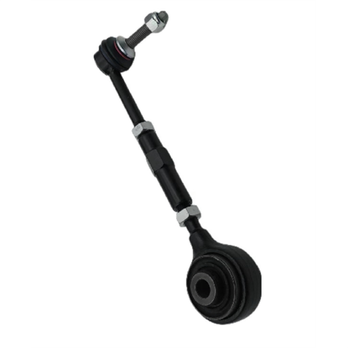 Side Arm Ball Joint Connecting Rod for 13-19 2