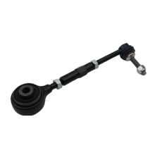 Side Arm Ball Joint Connecting Rod for 13-19