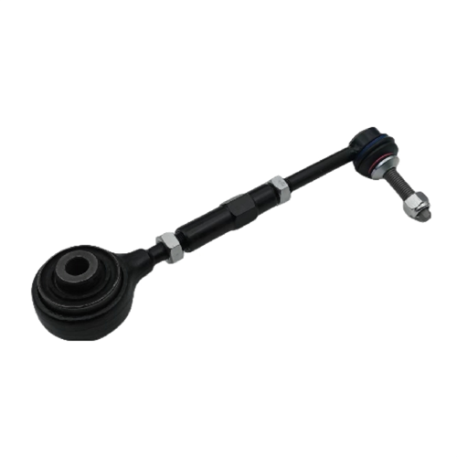 Side Arm Ball Joint Connecting Rod for 13-19