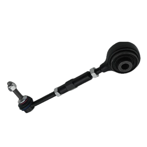 Side Arm Ball Joint Connecting Rod for 13-19 1