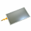 Car 7Inch Contact Screen Glass Digitizer Navigation for 208 7