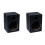Car Single 8-Inch Speaker Box Universal Sealed Speaker Boxes 1