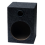 Car Single 8-Inch Speaker Box Universal Sealed Speaker Boxes 5