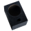 Car Single 8-Inch Speaker Box Universal Sealed Speaker Boxes 3