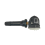 4PCS TPMS Tyre Pressure Sensor for Focus Fiesta B-Max C-Max 4