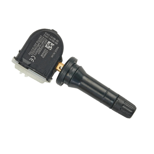 4PCS TPMS Tyre Pressure Sensor for Focus Fiesta B-Max C-Max 2