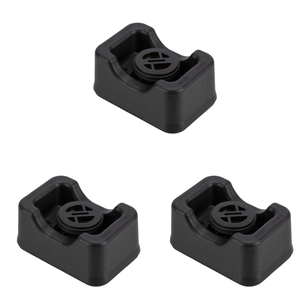 Jack Pad Under Car Body Support Lifting for W177 W243-image-OPC-PJ99S9S-NEW