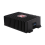 Android Navigation Amp Box 4x80W High Power Sound HiFi Amp 4