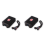 Android Navigation Amp Box 4x80W High Power Sound HiFi Amp 1