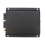 Car Power Converter Electric Converter 2