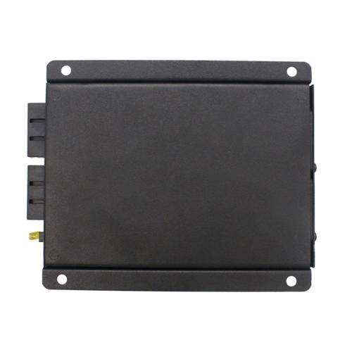Car Power Converter Electric Converter 1