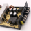 Car Power Converter Electric Converter 3