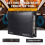 12V 7900W Car Amplifier 4 Channel Powerful Car Audio Subwoofer 2