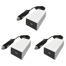 1 Stuks Motor Nokkenas Krukassensor 11442694 voor Liebherr Graafmachine 906 914 916 926C Snelheidssensor 10117898