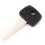 Replacement Uncut Blade Transmitters Key Shell Case 1