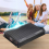 12V 7900W Car Amplifier 4 Channel Powerful Car Audio Subwoofer 7