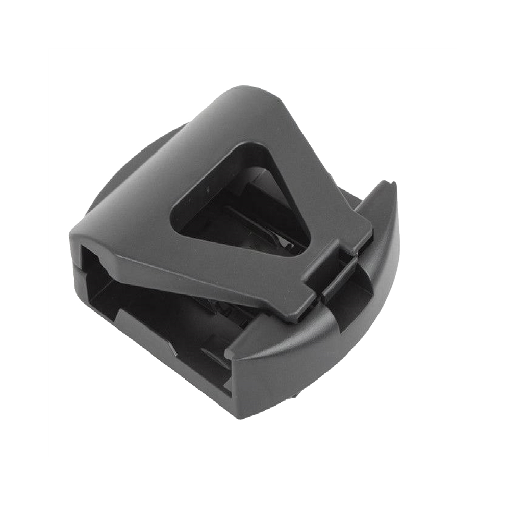 Emergency Bracket Fixing For - W204 W207 W212 W218 E260 4711565564192
