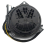 Car Flipping Rearview Camera with Wire for B8 B6 B7 Golf MK7/5 6