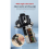 Adjustable Angle Sharpening Stand Quick Positioning Sharpening 3