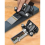 Adjustable Angle Sharpening Stand Quick Positioning Sharpening 6
