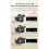Adjustable Angle Sharpening Stand Quick Positioning Sharpening 4