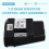 Rear Monitor Control Unit Assembly for IX35 11 4