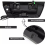 Car Handle Backup Camera with Wire for Rear View Camera 3