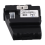 Rear Monitor Control Unit Assembly for IX35 11 1