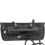 Car Handle Backup Camera with Wire for Rear View Camera 6