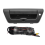 Car Handle Backup Camera with Wire for Rear View Camera 1