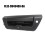Car Handle Backup Camera with Wire for Rear View Camera 5