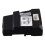 Rear Monitor Control Unit Assembly for IX35 11 3