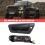 Car Handle Backup Camera with Wire for Rear View Camera 2