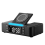 Wireless Charging Station with Bluetooth Speaker, Alarm Clock 1