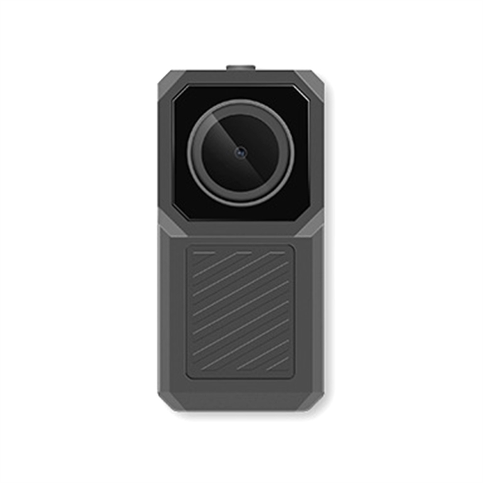 Dual 2K Action Camera Fhd Video Ip67 Waterproof Wifi Thumb Camera 4711565565885