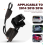 Camera for Rogue 2014 5