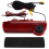Car NTSC PAL Rear View Camera for Vivaro 2014 Renaul Trafic 3 1