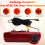 Car NTSC PAL Rear View Camera for Vivaro 2014 Renaul Trafic 3 4