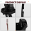 Camera for Rogue 2014 7