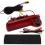 Car NTSC PAL Rear View Camera for Vivaro 2014 Renaul Trafic 3 2
