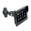 Portable Wireless Motorcycle Carplay & for Android Auto Screen 1